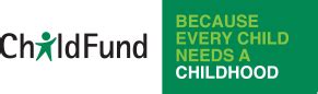 child fund charity|child fund charity navigator.